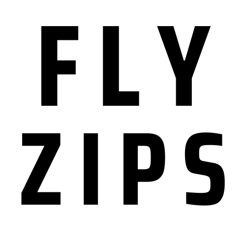 FlyZips